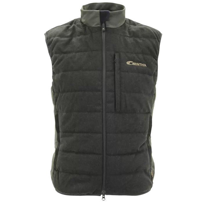 Gilet G-LOFT® Ultra Loden Vest - Olive