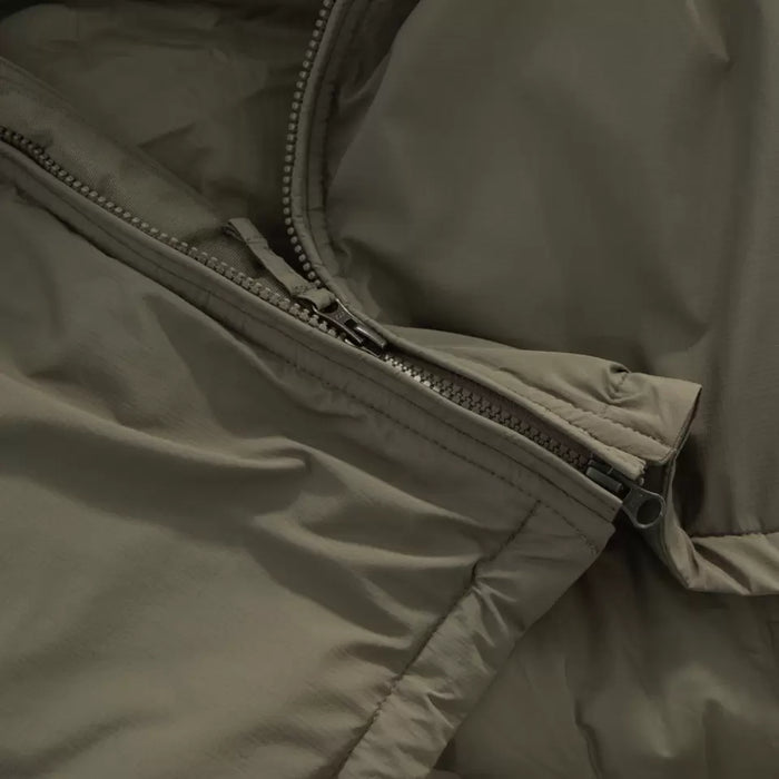 Veste MIG 5.0 - Olive