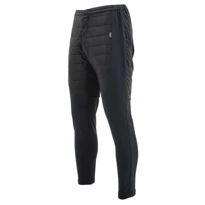 Pantalon G-LOFT® Ultra Pants 2.0 - Noir