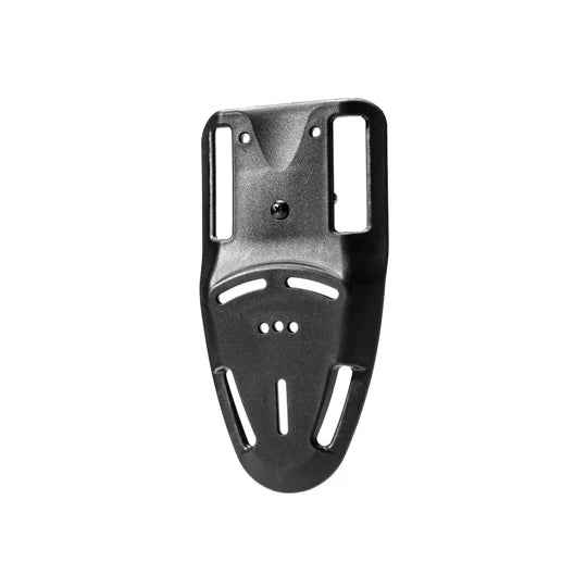 Passant de ceinture pour étui - compatible sangle de hanche