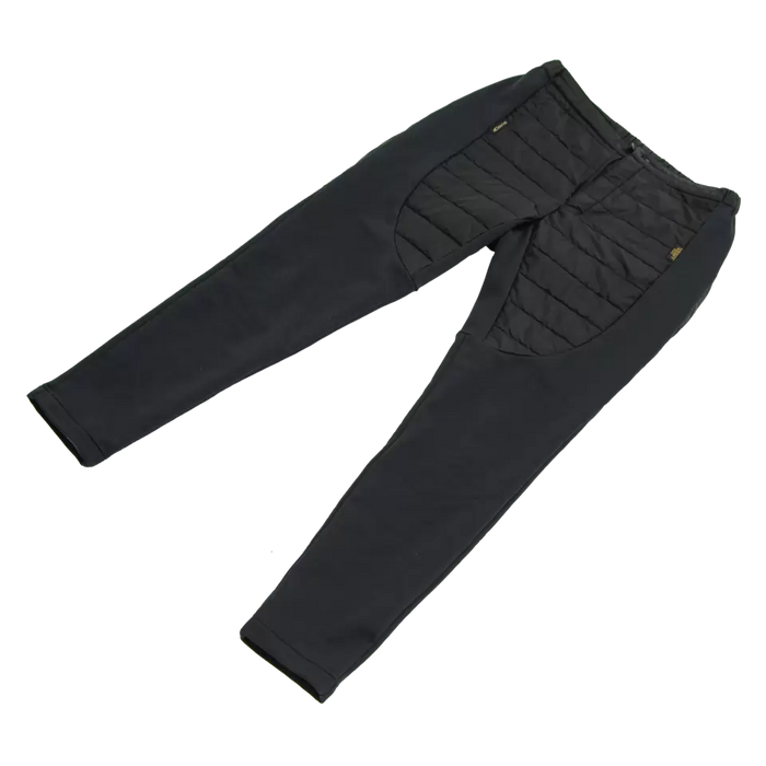 Pantalon G-LOFT® Ultra Pants 2.0 - Noir