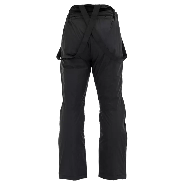 Pantalon Grand Froid HIG 4.0 (-20°c)  - Noir