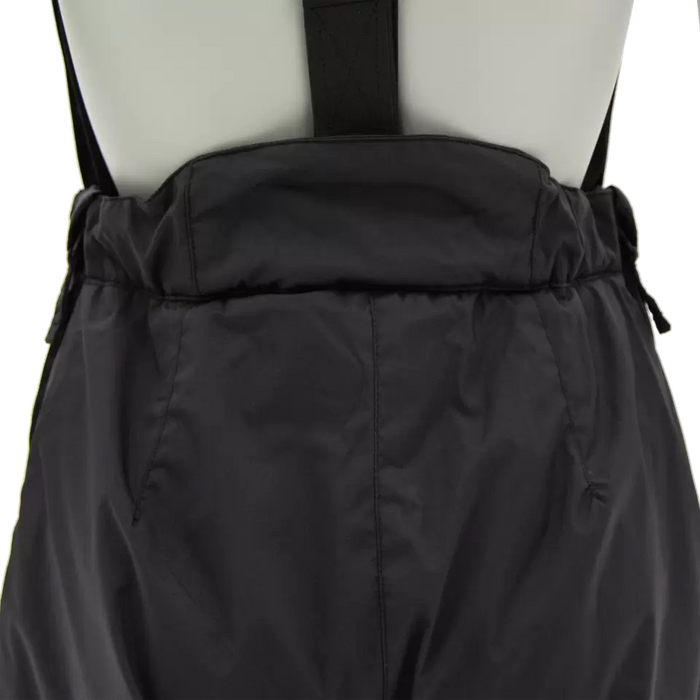 Pantalon HIG 5.0 Lady - Noir