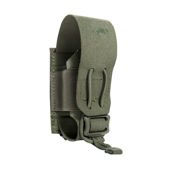 Poche pour grenade 40mm - Olive