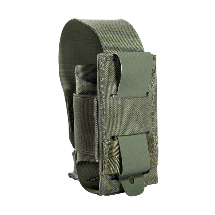 Poche pour grenade 40mm - Olive
