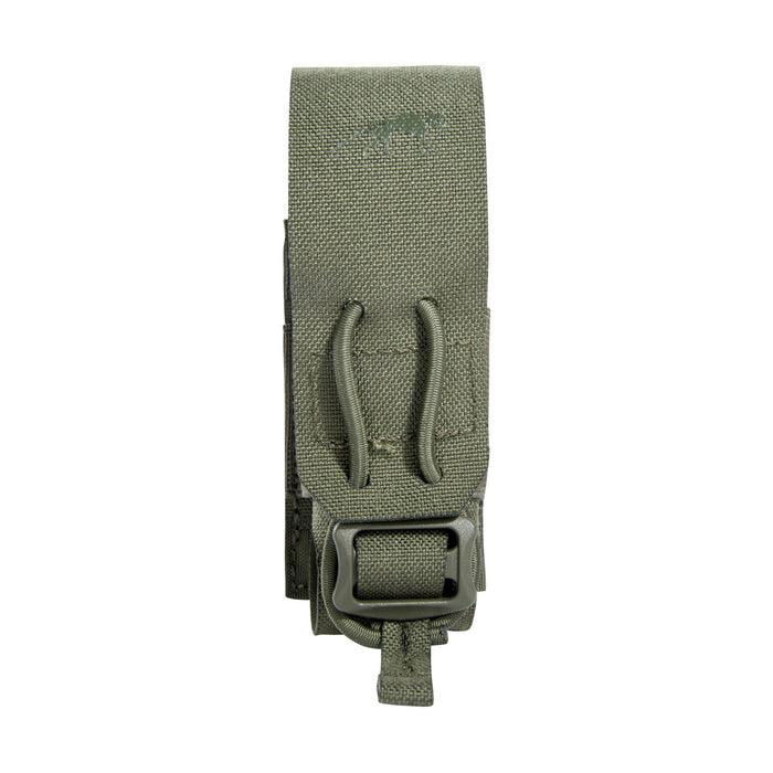 Poche pour grenade 40mm - Olive