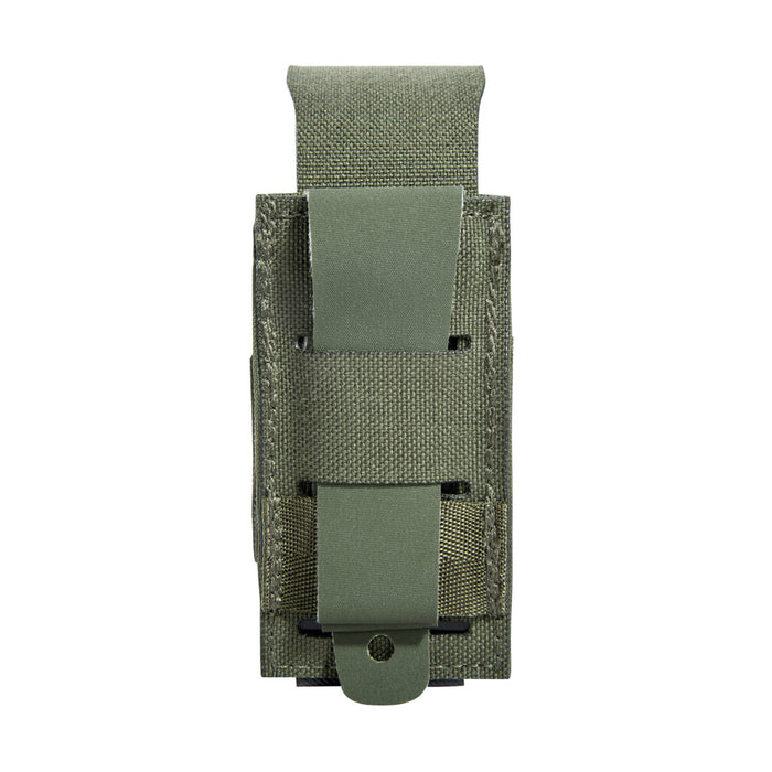 Poche pour grenade 40mm - Olive