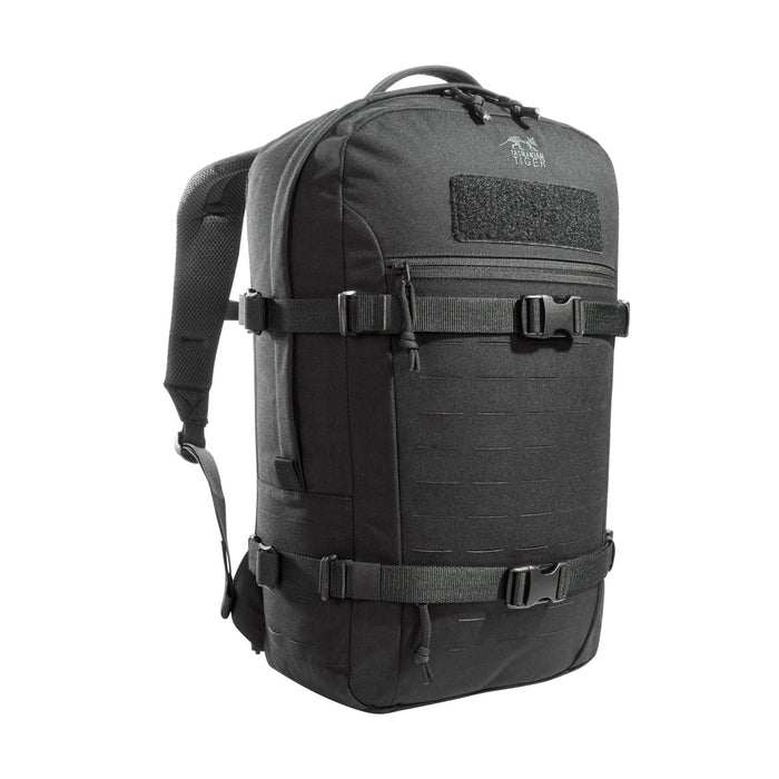Sac à dos - TT MODULAR DAYPACK XL - 24L - Noir
