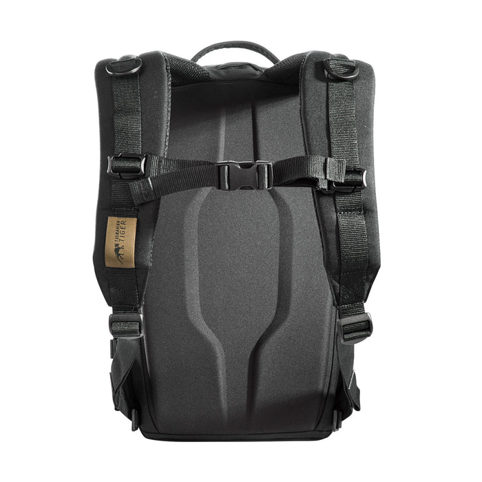 Sac à dos - TT MODULAR DAYPACK XL - 24L - Noir