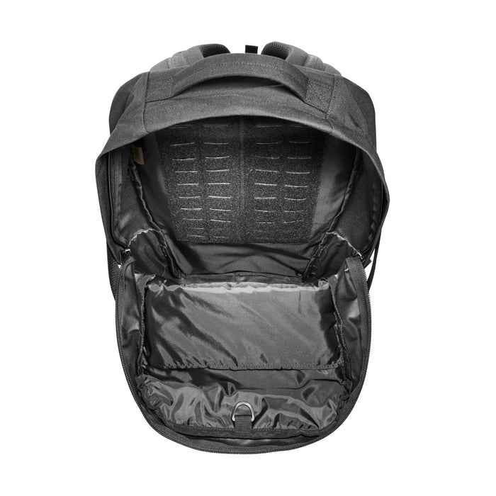 Sac à dos - TT MODULAR DAYPACK XL - 24L - Noir