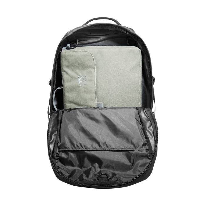 Sac à dos - TT MODULAR DAYPACK XL - 24L - Noir