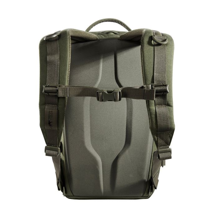 Sac à dos - TT MODULAR DAYPACK XL - 24L - Olive