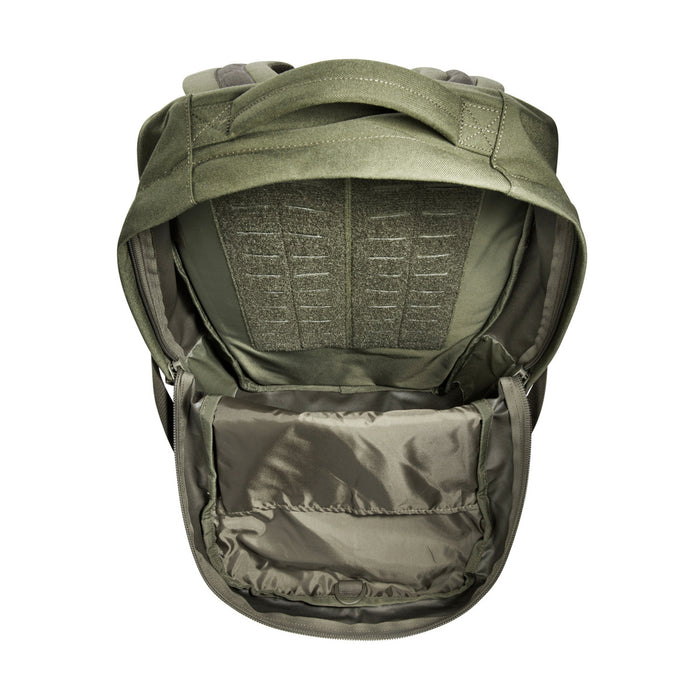 Sac à dos - TT MODULAR DAYPACK XL - 24L - Olive
