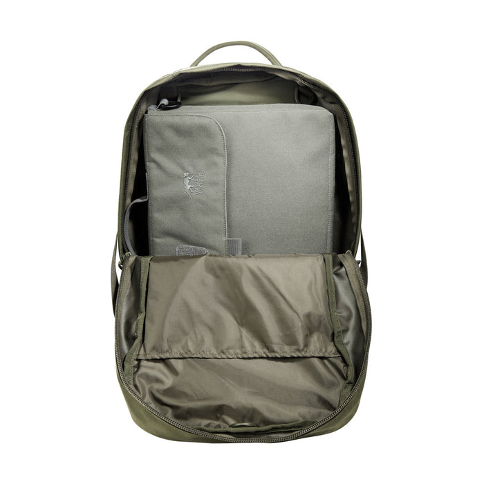 Sac à dos - TT MODULAR DAYPACK XL - 24L - Olive