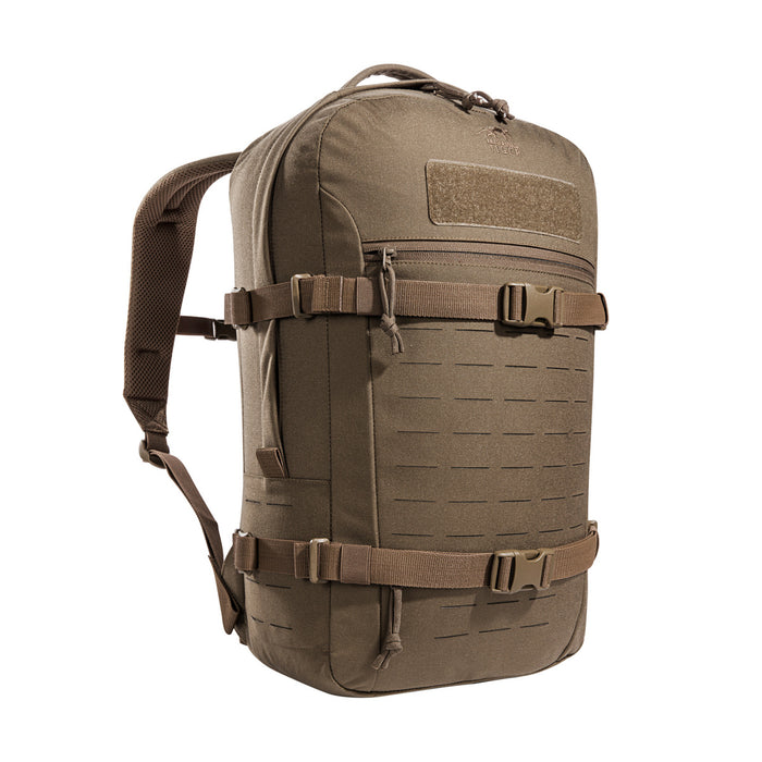 Sac à dos - TT MODULAR DAYPACK XL - 24L - Coyote Brown