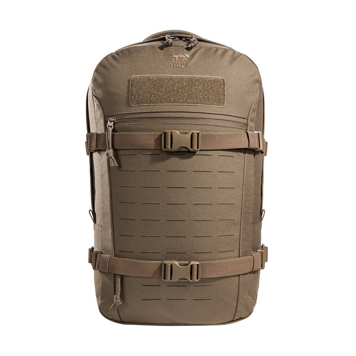 Sac à dos - TT MODULAR DAYPACK XL - 24L - Coyote Brown