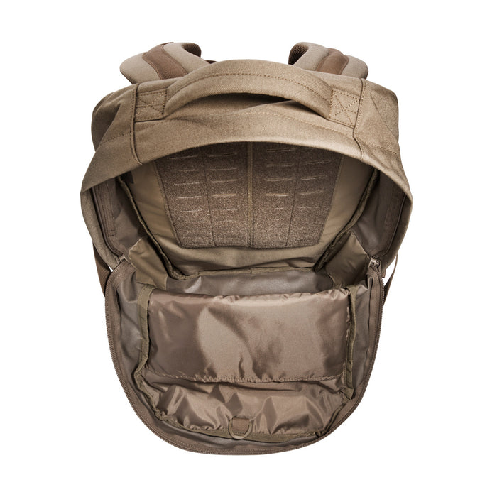 Sac à dos - TT MODULAR DAYPACK XL - 24L - Coyote Brown