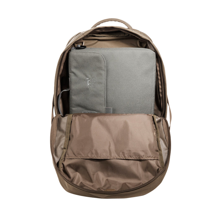 Sac à dos - TT MODULAR DAYPACK XL - 24L - Coyote Brown