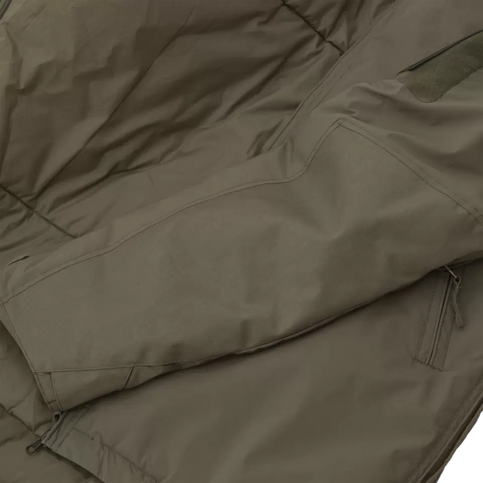 Veste MIG 5.0 - Olive