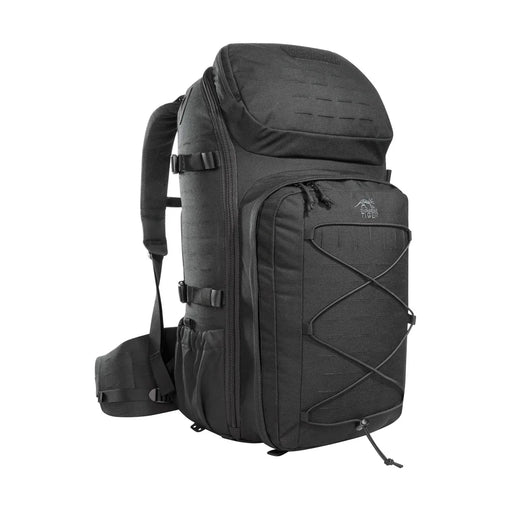 Sac à dos - TT Modular Trooper Pack - 55L - Noir - Tasmanian Tiger