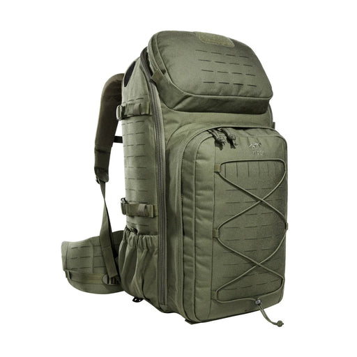 Sac à dos - TT Modular Trooper Pack - 55L - Olive - Tasmanian Tiger