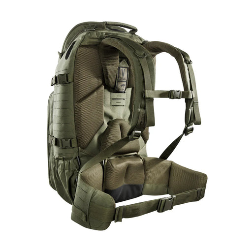 Sac à dos - TT Modular Trooper Pack - 55L - Olive - Tasmanian Tiger