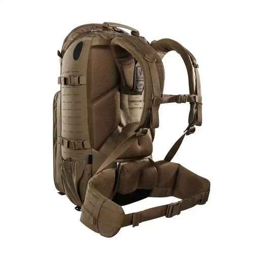 Sac à dos SWAT Premium Opex Coyote - Achat vente pas cher Surplus militaire Sac à dos SWAT Premium Opex Coyote - Achat vente pas cher Surplus militaire