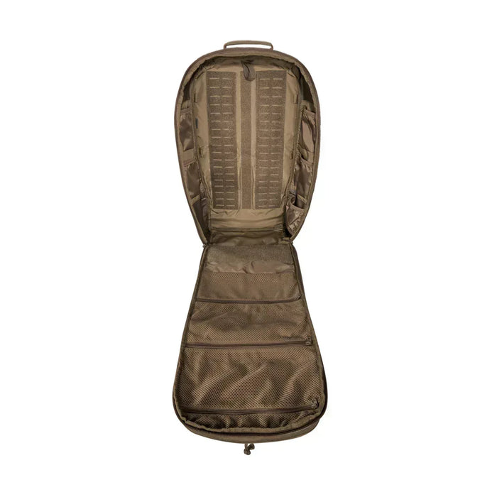 Sac à dos - TT Modular Trooper Pack - 55L - Coyote - Tasmanian Tiger