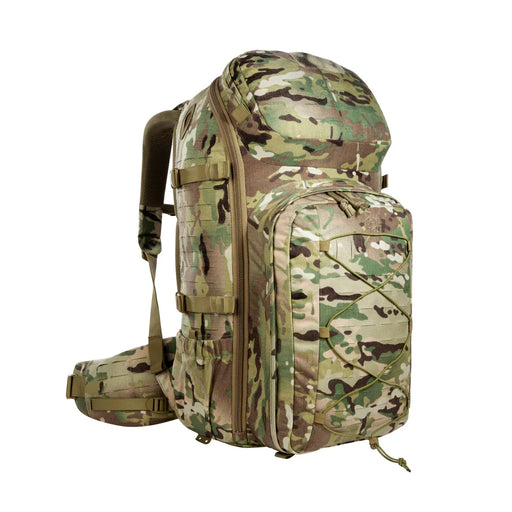 Sac à dos - TT Modular Trooper Pack - 55L - Multicam - Tasmanian Tiger