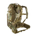 Sac à dos - TT Modular Trooper Pack - 55L - Multicam - Tasmanian Tiger
