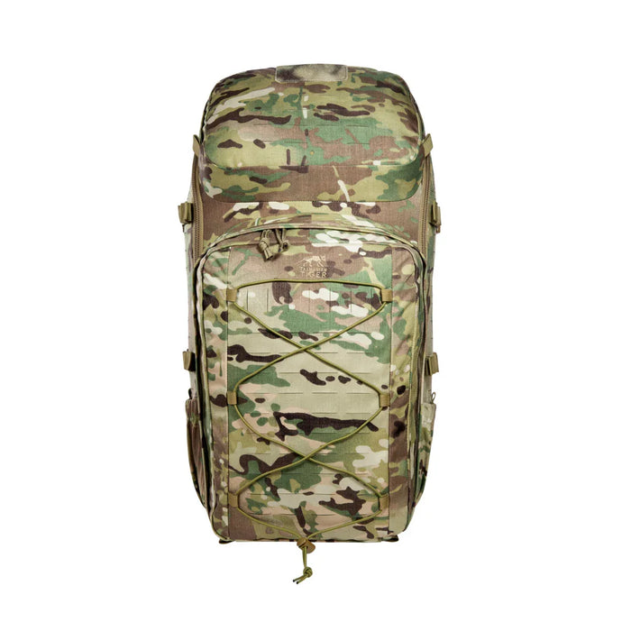 Sac à dos - TT Modular Trooper Pack - 55L - Multicam - Tasmanian Tiger