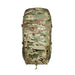 Sac à dos - TT Modular Trooper Pack - 55L - Multicam - Tasmanian Tiger