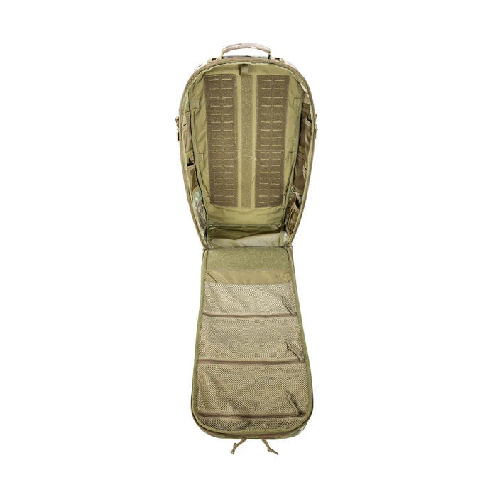 Sac à dos - TT Modular Trooper Pack - 55L - Multicam - Tasmanian Tiger