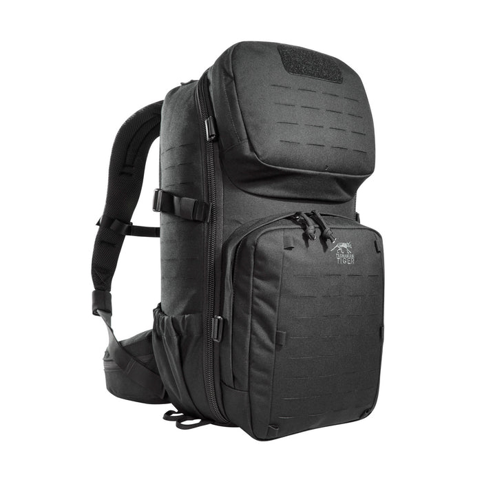 Sac à dos - MODULAR COMBAT PACK - 22L - Noir