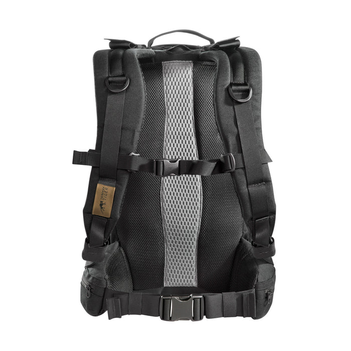 Sac à dos - MODULAR COMBAT PACK - 22L - Noir