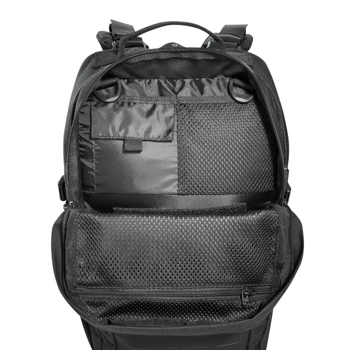 Sac à dos - MODULAR COMBAT PACK - 22L - Noir
