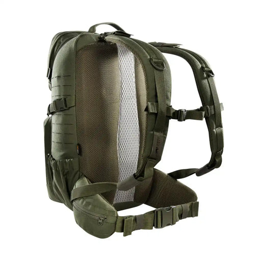 Sac à dos US Assault Pack 35 litres Tan-Coyote Sac à dos US Assault Pack 35 litres Tan-Coyote