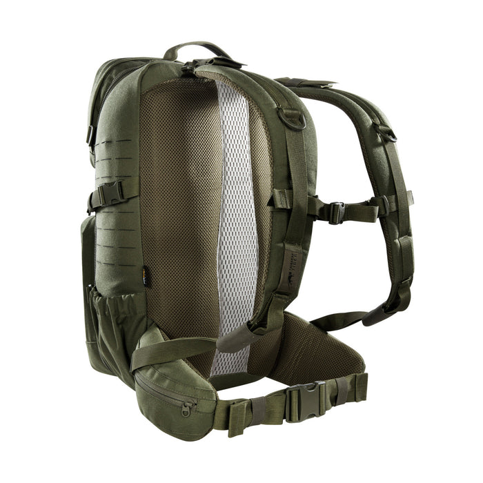 Sac à dos - MODULAR COMBAT PACK - 22L - Olive