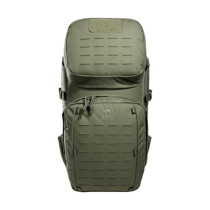 Sac à dos - MODULAR COMBAT PACK - 22L - Olive