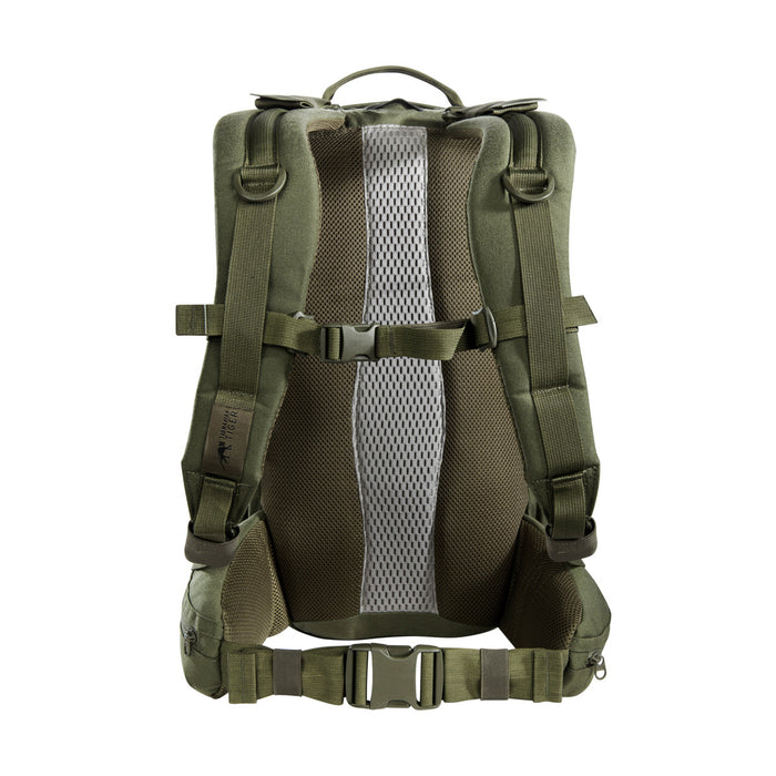Sac à dos - MODULAR COMBAT PACK - 22L - Olive