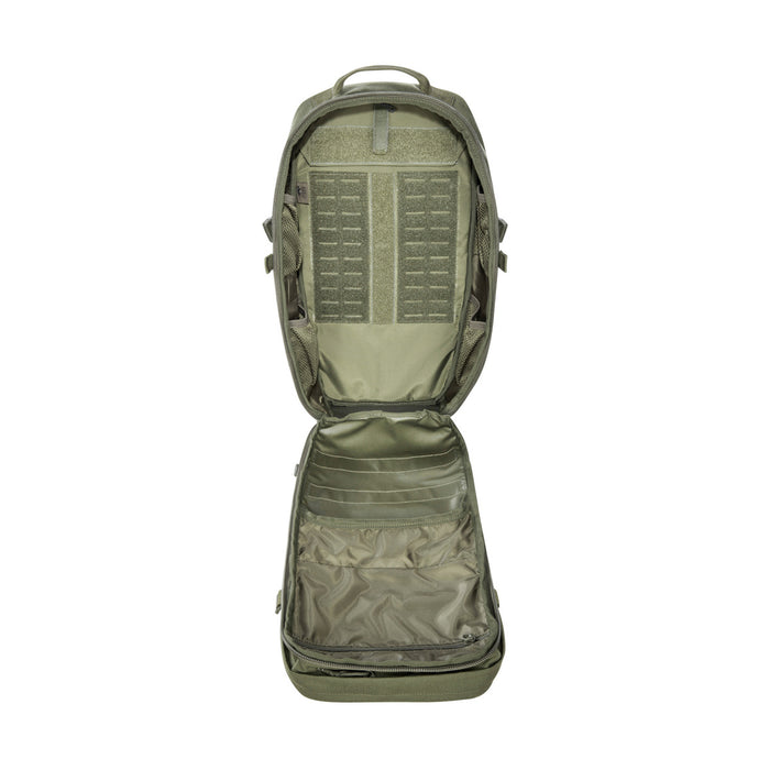 Sac à dos - MODULAR COMBAT PACK - 22L - Olive