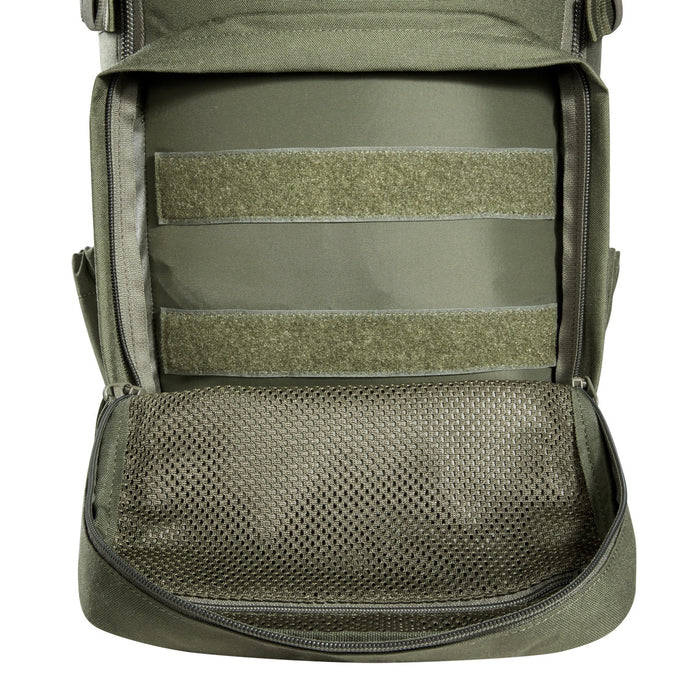 Sac à dos - MODULAR COMBAT PACK - 22L - Olive