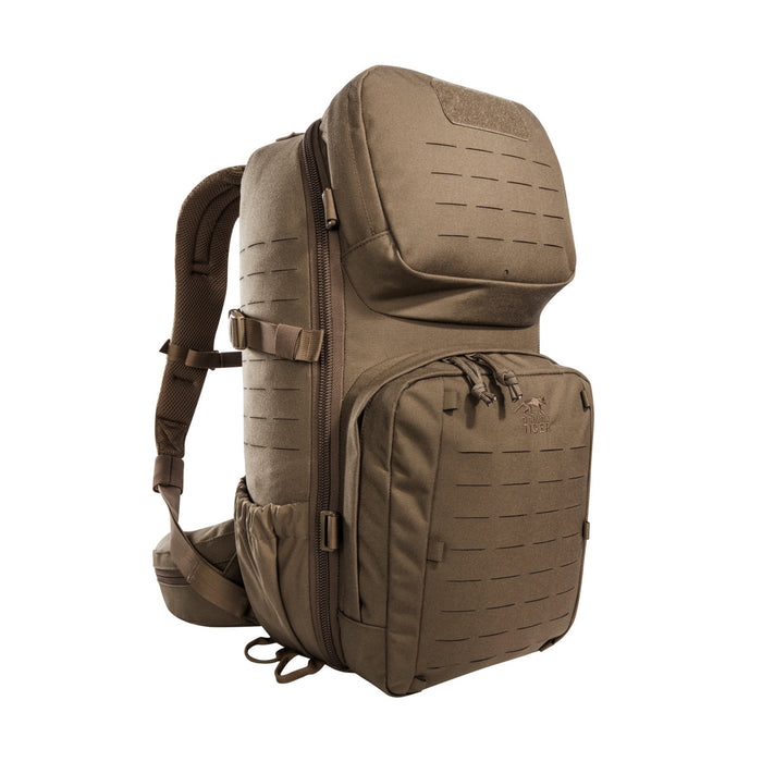 Sac à dos - MODULAR COMBAT PACK - 22L - Coyote Brown