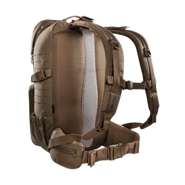 Sac à dos - MODULAR COMBAT PACK - 22L - Coyote Brown