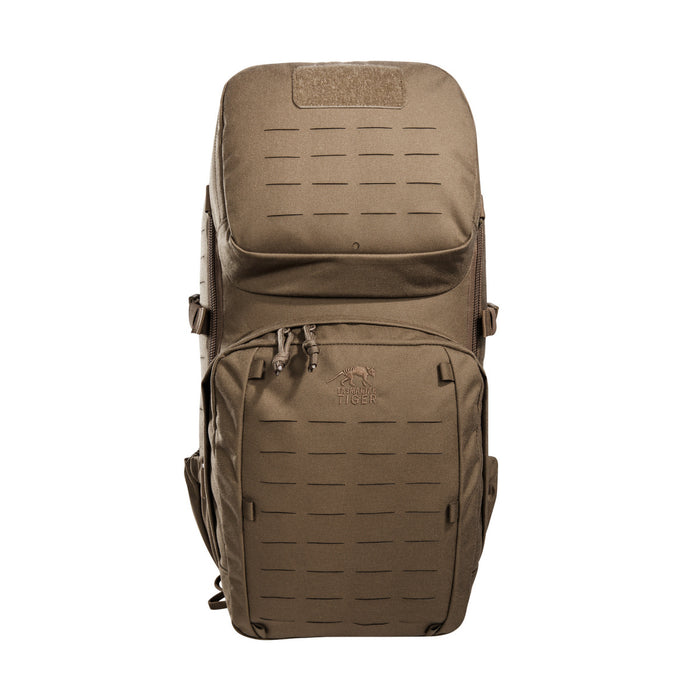 Sac à dos - MODULAR COMBAT PACK - 22L - Coyote Brown