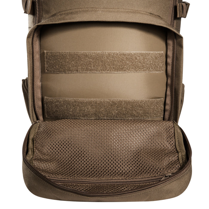 Sac à dos - MODULAR COMBAT PACK - 22L - Coyote Brown