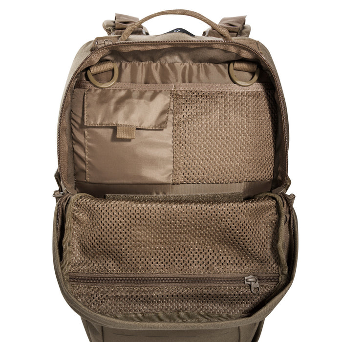 Sac à dos - MODULAR COMBAT PACK - 22L - Coyote Brown