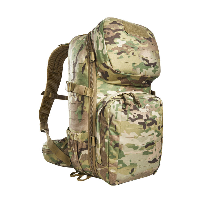 Sac à dos - MODULAR COMBAT PACK - 22L - Multicam