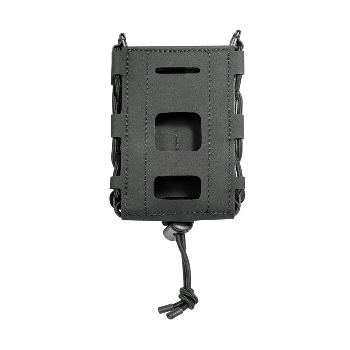 Porte chargeur Anfibia multi-calibres - Noir