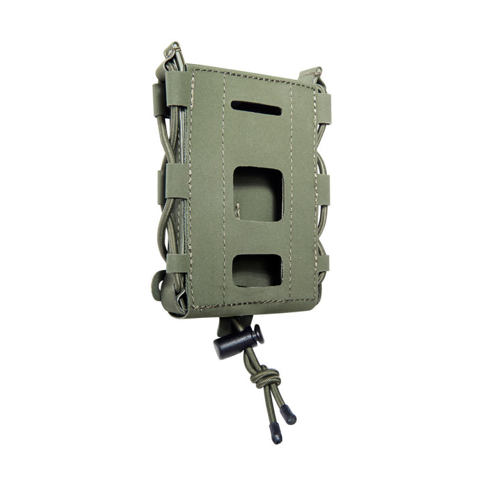 Porte chargeur Anfibia multi-calibres - Olive
